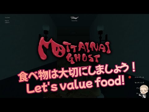 thumbnail_dlnKdoxySqw
