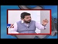 Pawan remains a political trump card?: Mukha Mukhi Promo