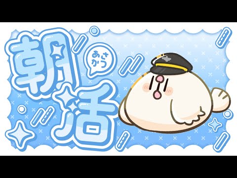 thumbnail_dlpd3-Ir_JU