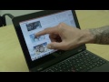 Lenovo ThinkPad Helix Ultrabook Pro Review!
