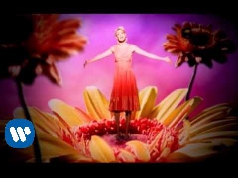 Faith Hill -