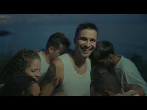 Christian Daniel, Lenier - CANTO (Official Video)