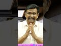 ఆంధ్రా భవిష్యత్తు తేల్చే ఎన్నిక |#journalistsai  - 01:00 min - News - Video