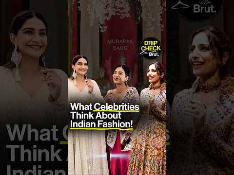 40 years of Abu Jani Sandeep Khosla, celebrated by Bollywood