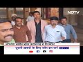 Sahil Khan Arrest News: Mahadev Betting App Case में क्या है साहिल खान की भूमिका? | NDTV India  - 02:27 min - News - Video
