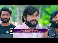 Suryakantham | Ep - 1239 | Nov 4, 2023 | Best Scene | Zee Telugu  - 03:29 min - News - Video