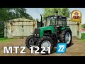 MTZ 1221 V1.0.0.0