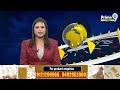 కామినేని హాస్పిటల్ లో దారుణం.. డాక్టర్ నిర్లక్ష్యంతో వ్యక్తి! | Hyderabad |Kamineni Hospital |Prime9  - 03:23 min - News - Video