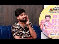 Diamond Ratna Babu about Mohan Babu | Diamond Ratna Babu Exclusive Interview | IndiaGlitz Telugu  - 02:06 min - News - Video