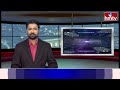 గ్రేటర్ పరిధిలో ఘనంగా ముగిసిన గణనాథుల నిమజ్జన ప్రక్రియ | Pakka Hyderabad | hmtv - 04:36 min - News - Video