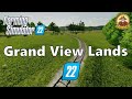 Grand View Lands v1.0.0.1