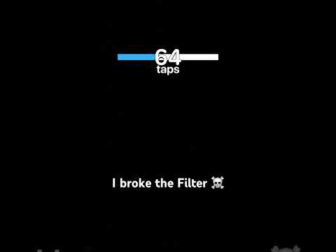 😈 #crazytaps #cool #amazing #helpmemakethismakesense