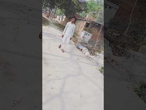 जब तक इंसान मजबूर नही होता तब तक इंसान मज़बूत नही होता है #youtubeshorts #trending #video #youtube