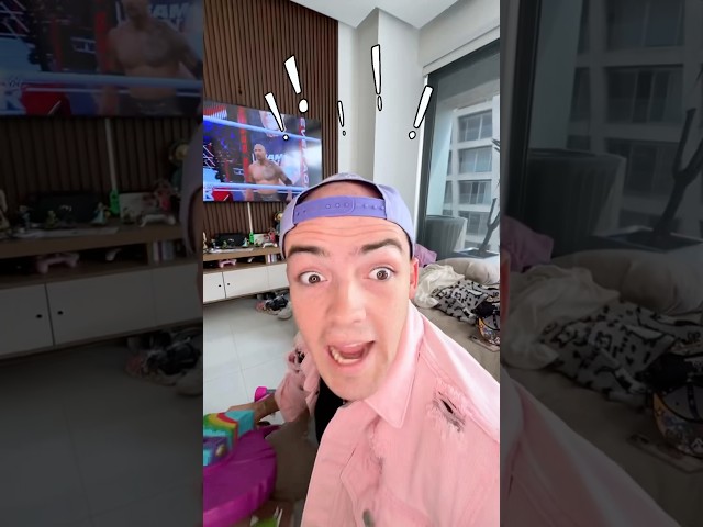 Mi novia DESTRUYÓ mi casa?! 🫣🥵💔🤯