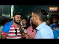 Public Reaction after India World Cup Loss: हार पर भयंकर गुस्से में फैंस, कोहली क्या कर लेगा...  - 05:02 min - News - Video