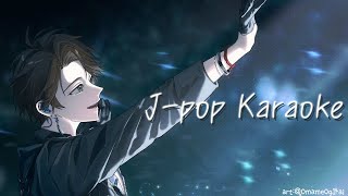 🎵【歌枠】Summer Night Karaoke 🏝️🎵 【NIJISANJI】