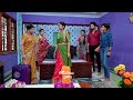 Suryakantham | Ep 1403 | Preview | May, 14 2024 | Anusha Hegde And Prajwal | Zee Telugu  - 00:52 min - News - Video