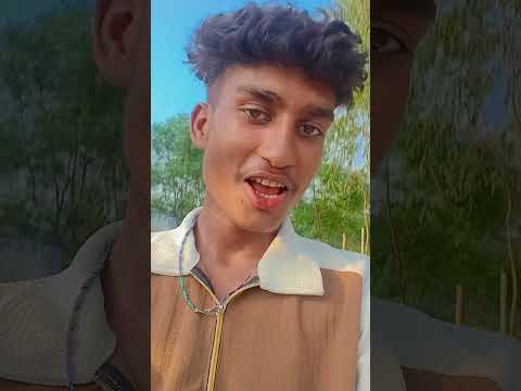 बाहर जाएंगे खाली तेरे सभी #misspanghal #trending