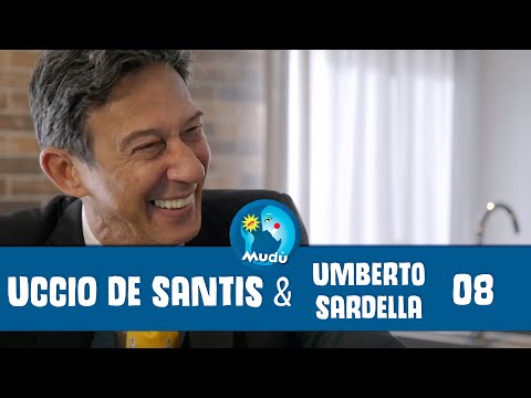 Uccio De Santis e Umberto Sardella - 08