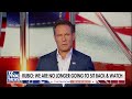 Kilmeade: THIS is essentially a shooting war on drugs - 05:27 min - News - Video