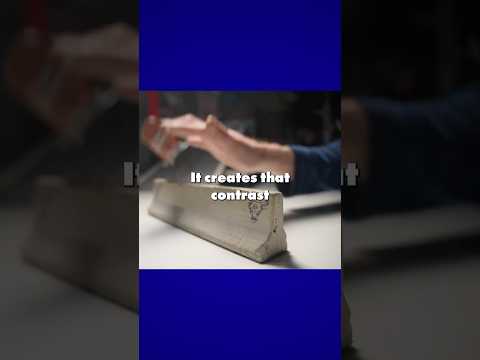 Want to engage your audience, use this editing technique. #videoediting