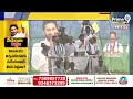 కూటమి మేనిఫెస్టో పై సంచలన వ్యాఖ్యలు | Jagan Shocking Comments On Manifesto | Prime9 News  - 05:06 min - News - Video