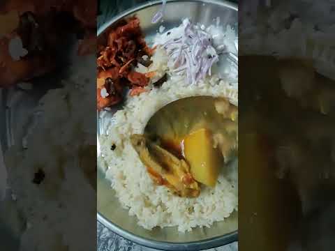 #foodlover #trending #comedy #subscribe 🤪👍🤪