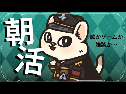 thumbnail_dmGHrfS5O1Q