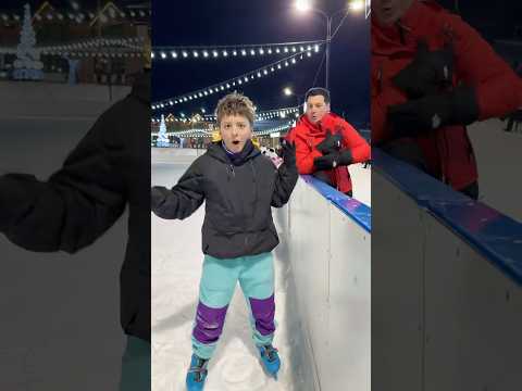 Артур и Давид новые серии #shorts