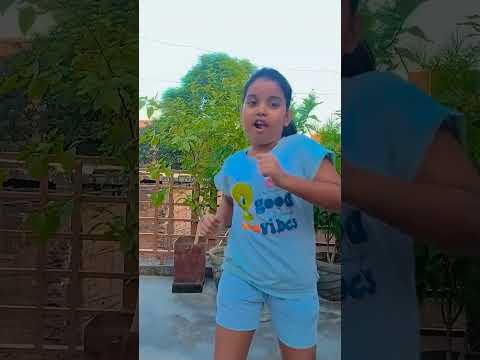 🧑🦳 amayra ko dadi ke sath jana hai 😃#shorts #trending #subscribe