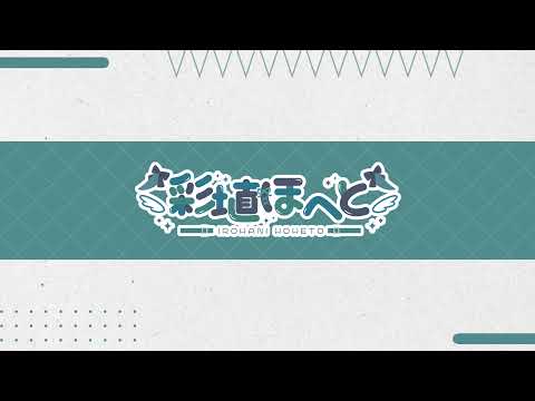 thumbnail_dmKMqb3pbFE