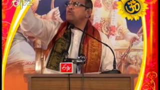 telugu-serials-video-25467-Antharyami Tv Show Telecasted on : 07/03/2014 telugu-serials-video-25467-Antharyami Tv Show Telecasted on : 07/03/2014