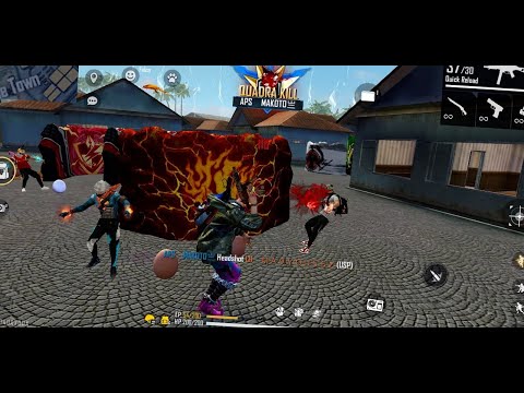 WELCOME TO MY NEW WORLD 👽🔥مرحبا بكم في عالمي الجديد