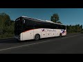 Iveco Evedys 1.39 v2.0