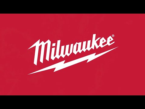Milwaukee Tool to Expand Corporate Operations into Downtown Milwaukee