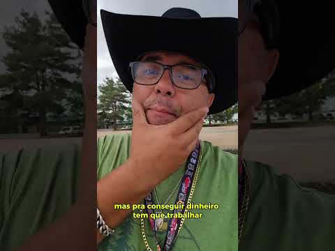 Dinheiro faz dinheiro! #eua