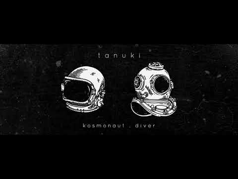 Kosmonaut . Diver **OUT ON 11 / 20**