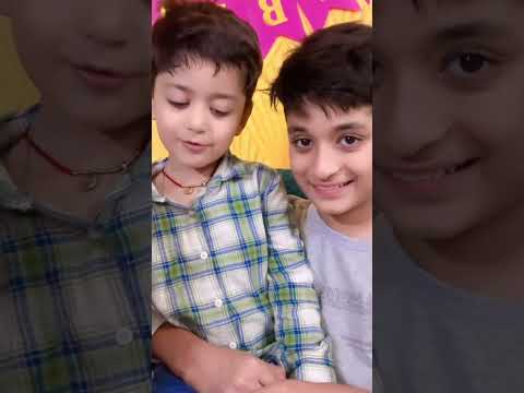 Happy birthday to you #shorts