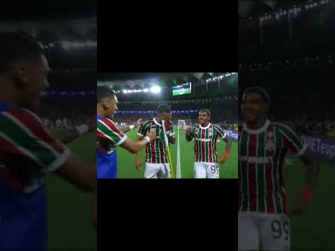 30° RODADA DO BRASILEIRÃO #shorts #edit