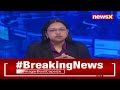 India Aims To Achieve Debrid Free Space Missions By 2030 |S Somnath Shares Space Exploartion Plan  - 06:40 min - News - Video