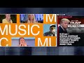 LIVE: Day 20 of former Pres. Trump’s historic criminal hush money trial - 00:00 min - News - Video