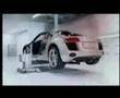  Audi R8 advertisement