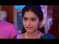 Ganga Manga - గంగ మంగ - Telugu Tv Serial - Nalini, Pranavi - Full Ep 400 - Zee Telugu