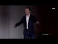 Tesla to award Musk $1 trillion - depending on performance | REUTERS - 01:17 min - News - Video