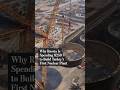 Why Russia Will Own and Operate Turkey’s First Nuclear Plant