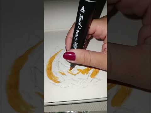 Вечір очима камери, творчість #music #pumpkin#halloween#art