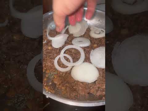 delish #food #cooking #homecuisine #fypシ