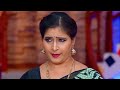 మన పిల్లల్ని మనమే విడకొట్టినట్టవుతుంది | Mukkupudaka | Full Ep 532 | Zee Telugu | 22 Mar 2024  - 20:13 min - News - Video