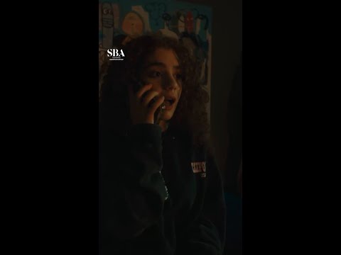 في نص مكالمة الحبيبة صارت مصيبة