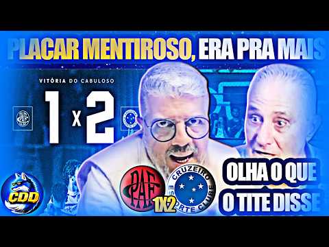 image para ilustrar o artigo